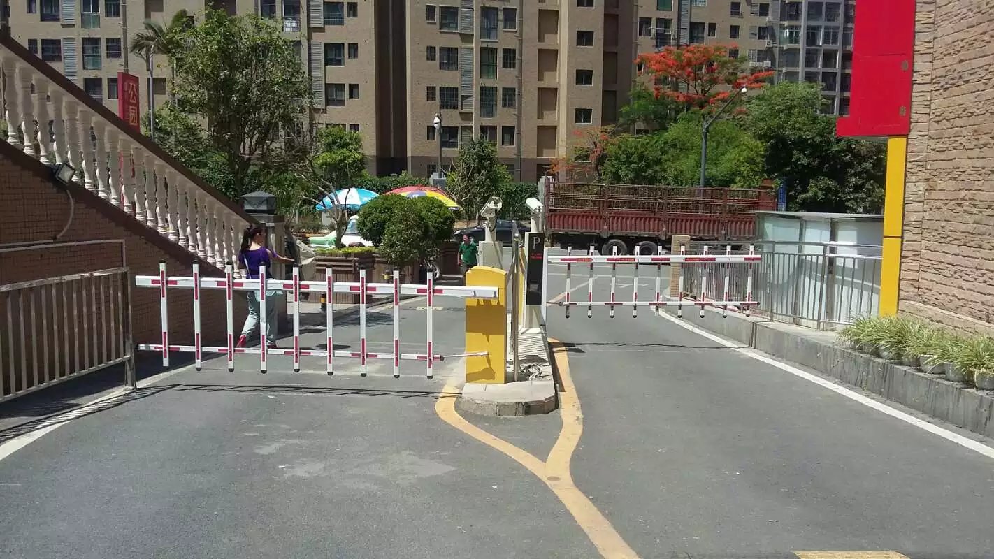 湘潭岳塘区湘潭岳塘区九江市车牌识别