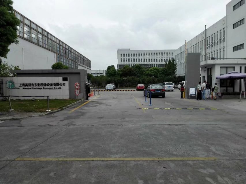 湘潭岳塘区湘潭岳塘区上海市车牌识别