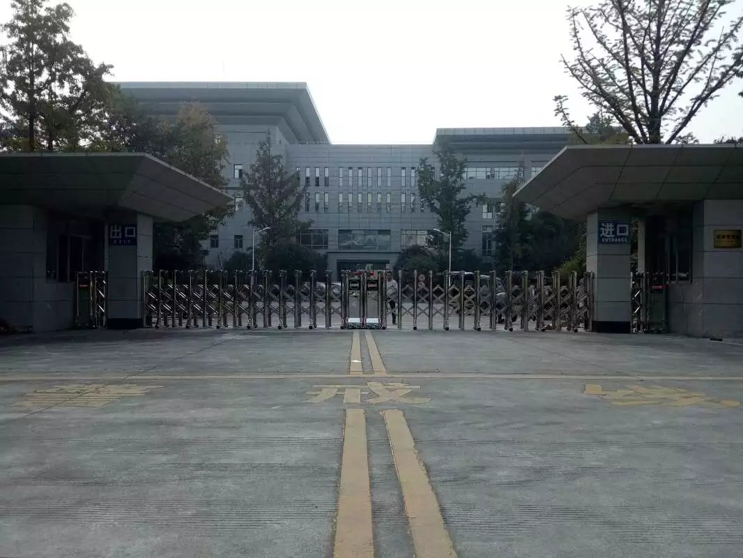 湘潭岳塘区湘潭岳塘区四川消防总队伸缩门