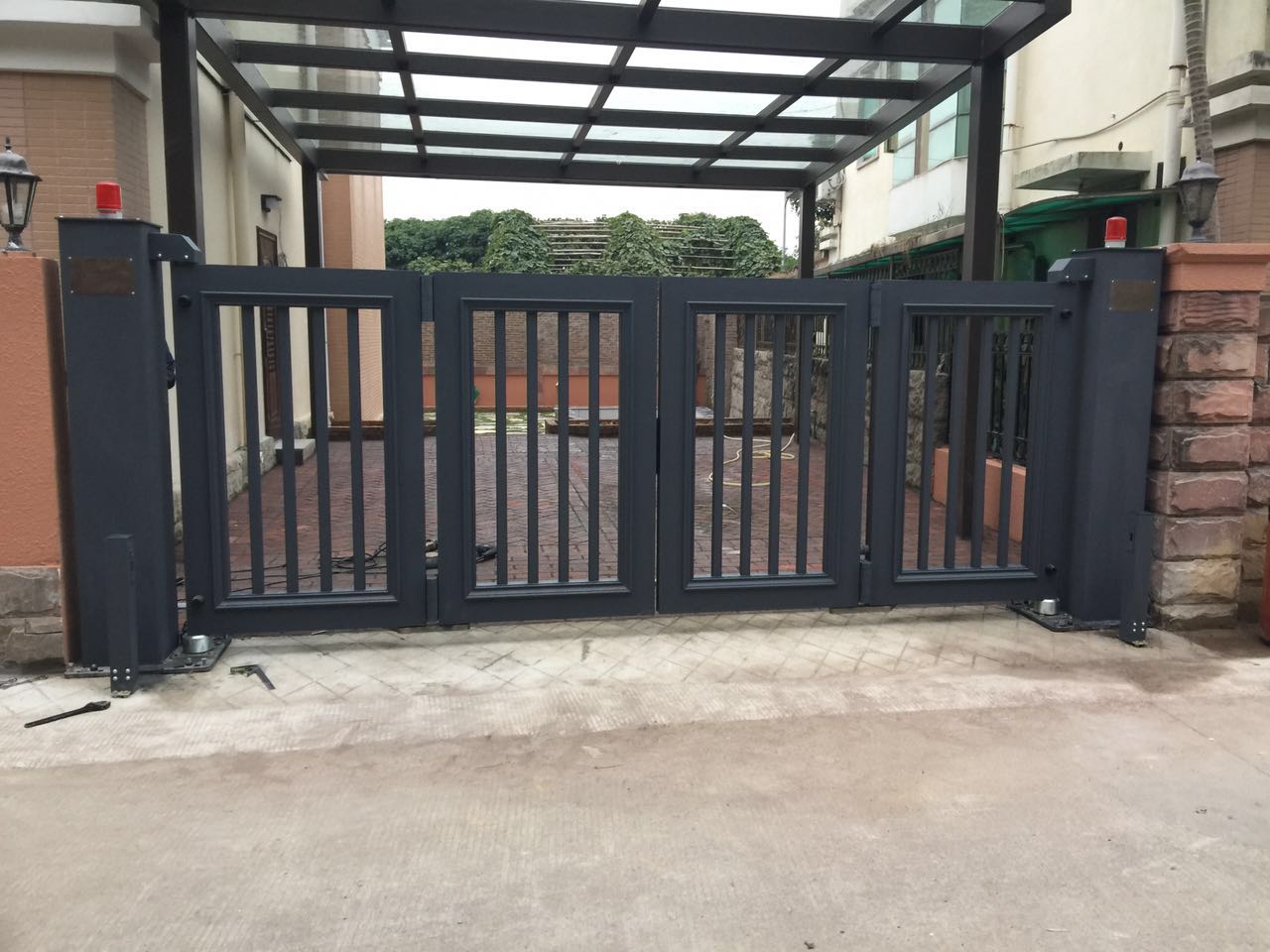 湘潭岳塘区湘潭岳塘区德阳市悬浮折叠门